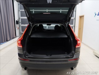 Volvo XC60 2,0 D4 AWD MOMENTUM 2x AL 2017