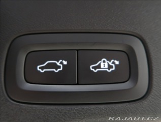 Volvo XC60 2,0 D4 AWD MOMENTUM 2x AL 2017