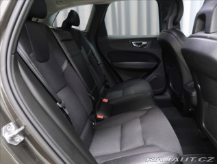 Volvo XC60 2,0 D4 AWD MOMENTUM 2x AL 2017