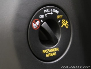 Volvo XC60 2,0 D4 AWD MOMENTUM 2x AL 2017