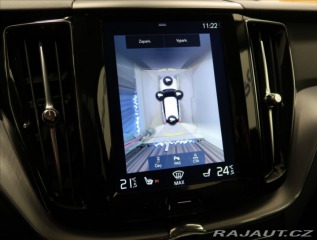 Volvo XC60 2,0 D4 AWD MOMENTUM 2x AL 2017