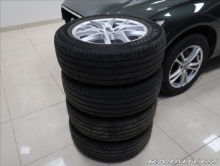 Volvo XC60 2,0 D4 AWD MOMENTUM 2x AL 2017