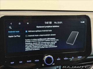 Hyundai i30 1,5 T-GDI FAMILY 1620KM A 2025