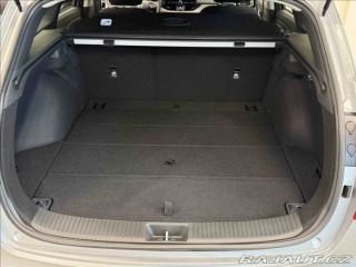 Hyundai i30 1,5 T-GDI FAMILY 1620KM A 2025