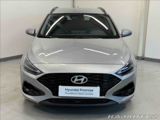 Hyundai i30 1,5 T-GDI FAMILY 1620KM A 2025