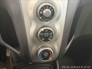 Toyota Yaris 1,3 i původ ČR 86 900KM! 2008