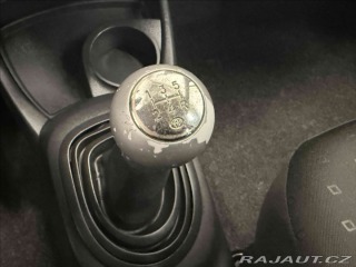 Toyota Yaris 1,3 i původ ČR 86 900KM! 2008