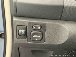 Toyota Yaris 1,3 i původ ČR 86 900KM! 2008