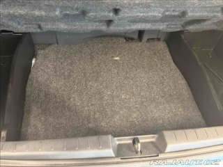 Toyota Yaris 1,3 i původ ČR 86 900KM! 2008