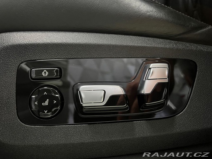 BMW X5 30d xDrive M-SPORT, TAŽNÉ 2021