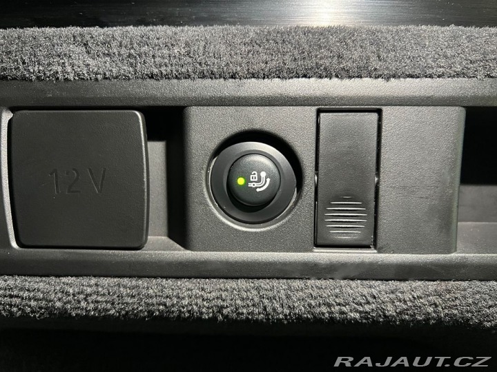 BMW X5 30d xDrive M-SPORT, TAŽNÉ 2021