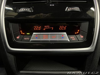 BMW X5 30d xDrive M-SPORT, TAŽNÉ 2021