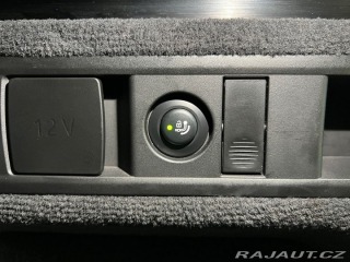 BMW X5 30d xDrive M-SPORT, TAŽNÉ 2021