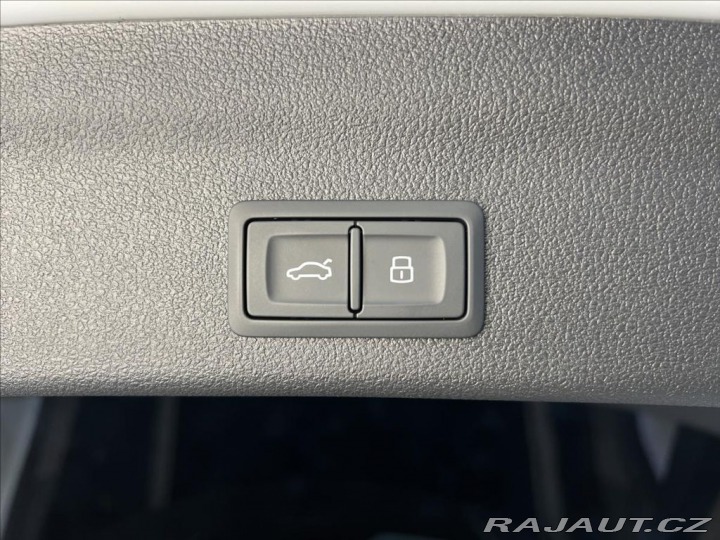Audi S6 55TDI QUATTRO, VZDUCH, PA 2024