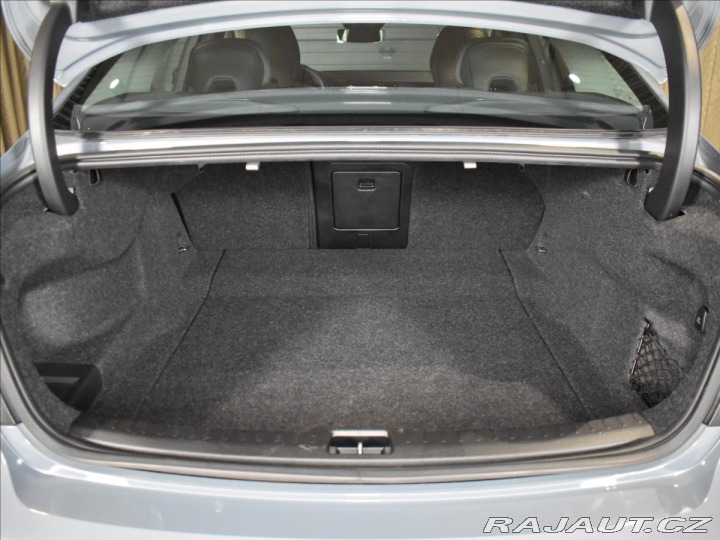 Volvo S60 2,0 B5 AWD Ultimate Headu 2024