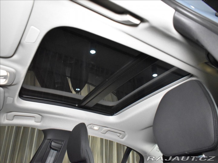 Volvo S60 2,0 B5 AWD Ultimate Headu 2024