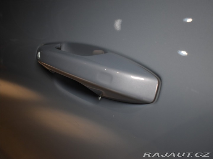 Volvo S60 2,0 B5 AWD Ultimate Headu 2024