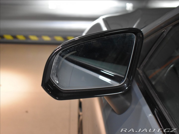 Volvo S60 2,0 B5 AWD Ultimate Headu 2024