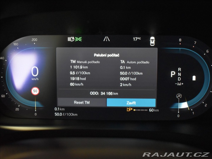 Volvo S60 2,0 B5 AWD Ultimate Headu 2024