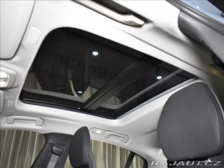 Volvo S60 2,0 B5 AWD Ultimate Headu 2024