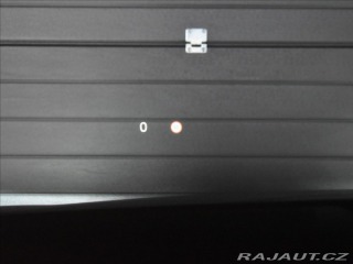 Volvo S60 2,0 B5 AWD Ultimate Headu 2024