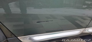 Audi A6 Allroad 2,5   quattro TDI 2001