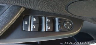 BMW X3 2,0   xDrive 135kw, Autom 2012