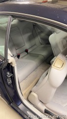 Mercedes-Benz CLK 2,8   260 W209 Elegance 2004