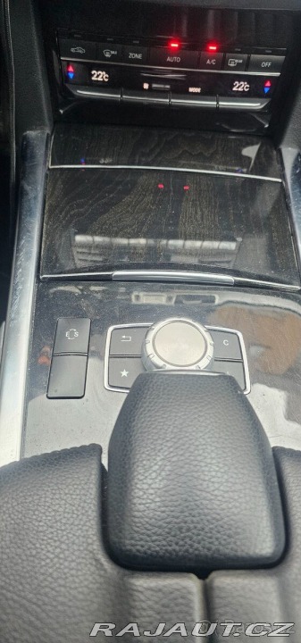 Mercedes-Benz E 200 CDI 1800