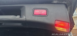 Mercedes-Benz E 200 CDI 1800