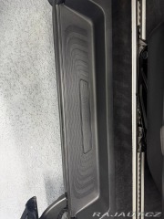 Mercedes-Benz Vito TOP výbava,vzduch,4x4,nez 2021