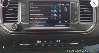 Peugeot Traveller 2,0   HDi 110 kW, 114 740 2020