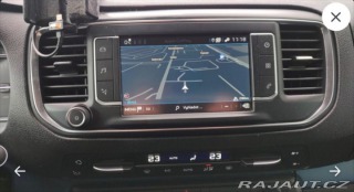 Peugeot Traveller 2,0   HDi 110 kW, 114 740 2020