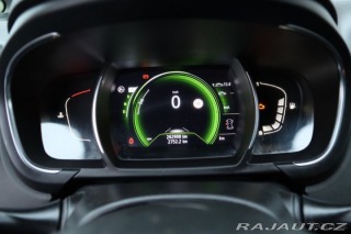 Renault Grand Scénic 1,5   DCI, automat,7 míst 2018