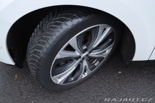 Renault Grand Scénic 1,5   DCI, automat,7 míst 2018