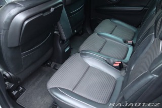 Renault Grand Scénic 1,5   DCI, automat,7 míst 2018