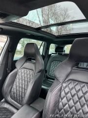 Škoda Kodiaq 2,0   SportLine FL TDi 11 2023