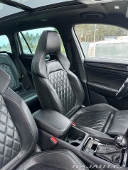 Škoda Kodiaq 2,0   SportLine FL TDi 11 2023
