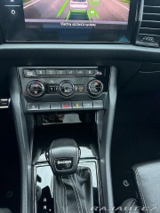 Škoda Kodiaq 2,0   SportLine FL TDi 11 2023
