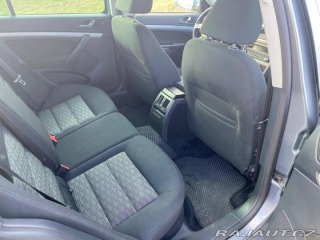 Škoda Octavia 2,0   81KW-upravena na 10 1800