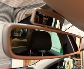 Škoda Octavia 1,5   3 FL combi TSi 110k 2020