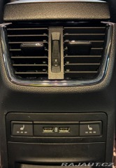 Škoda Octavia 1,5   3 FL combi TSi 110k 2020