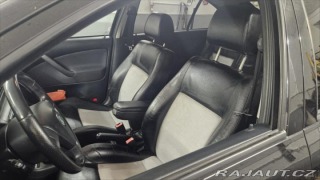 Škoda Octavia 1,9   I 2009