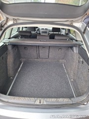 Škoda Octavia 2,0   II facelift combi t 2012