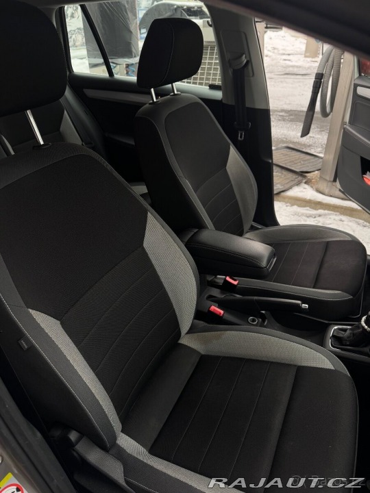 Škoda Rapid 1,0   2018 2018