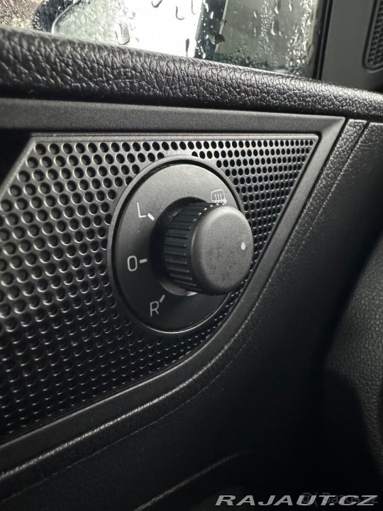 Škoda Rapid 1,0   2018 2018