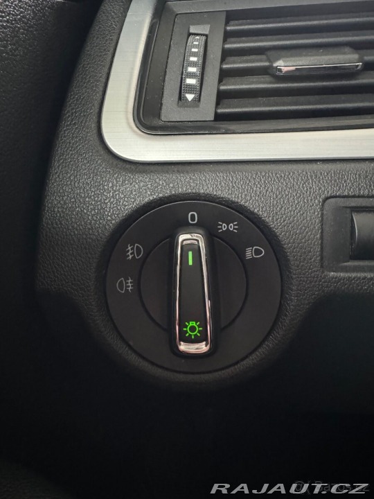 Škoda Rapid 1,0   2018 2018