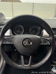 Škoda Rapid 1,0   2018 2018