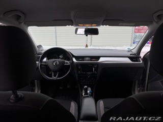 Škoda Rapid 1,0   2018 2018