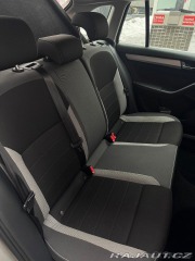 Škoda Rapid 1,0   2018 2018